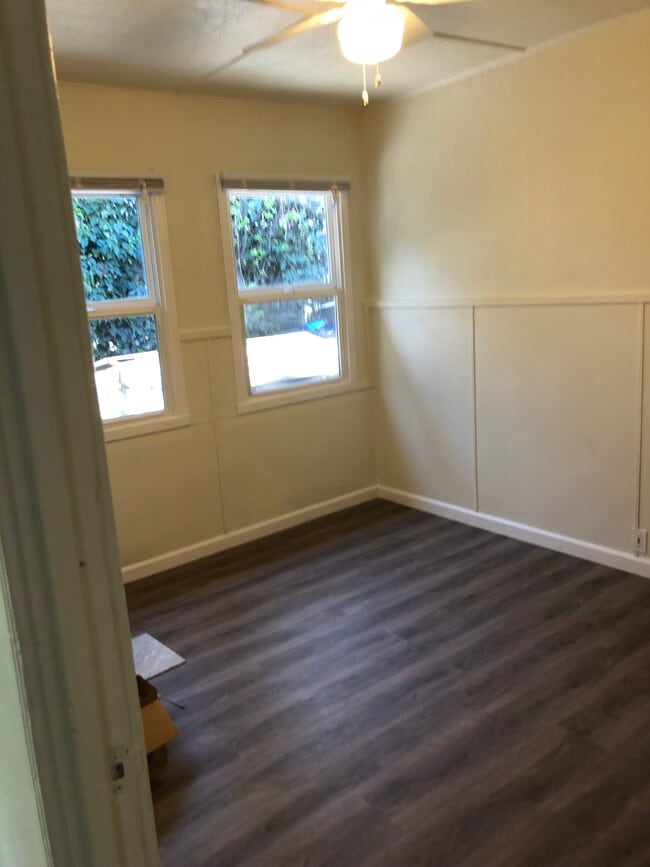 663 Rose Ave, Unit #2 in Pleasanton, CA - Building Photo - Building Photo