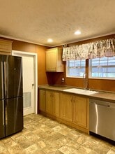 4619 Leanna Rd in Murfreesboro, TN - Building Photo - Building Photo