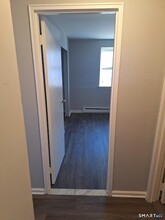 217 Hollister Ave, Unit a1 in Bridgeport, CT - Building Photo - Building Photo