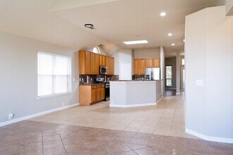 11735 Berkway Trail in Houston, TX - Building Photo - Building Photo