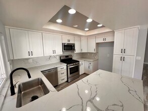 4481 Feather River Rd in Corona, CA - Building Photo - Building Photo