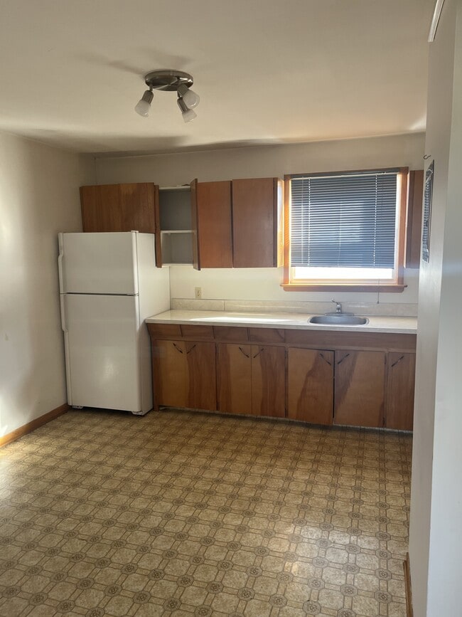 34 Church St in Petitcodiac, NB - Building Photo - Building Photo