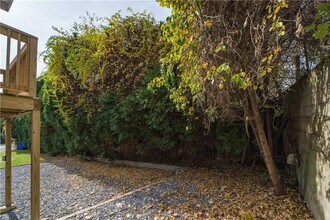 44 Hall St in Providence, RI - Foto de edificio - Building Photo