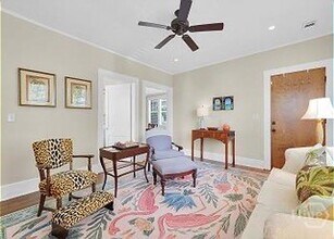 309 E 34th St in Savannah, GA - Building Photo - Building Photo