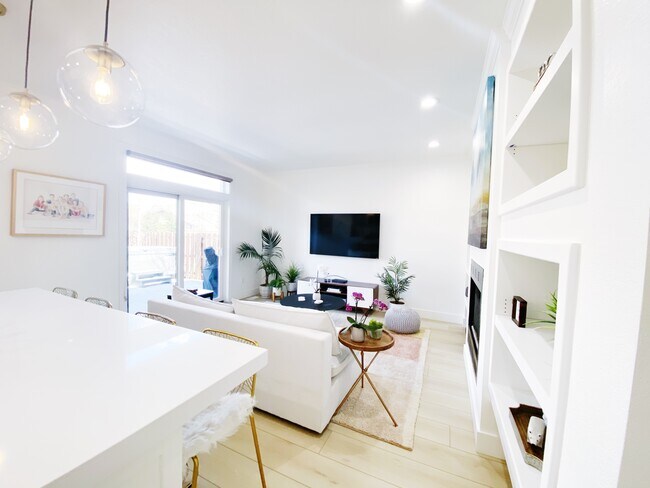 1080 Old Stone House Way in Park City, UT - Building Photo - Building Photo