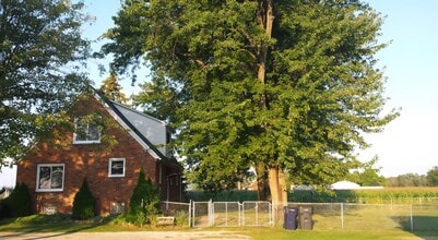 29790 Bordman Rd in Richmond, MI - Building Photo - Building Photo