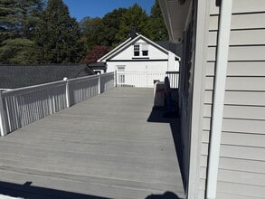440 Roberta Ave in Lincolnton, NC - Building Photo - Building Photo