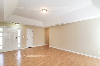 3061 Lakecrest Dr in Dacula, GA - Building Photo - Building Photo