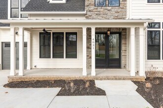 4031 Natures Lndg Dr in Franklin, TN - Building Photo - Building Photo