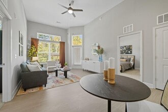 Argento at Sugarloaf in Lawrenceville, GA - Building Photo - Building Photo