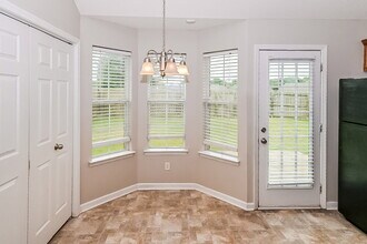 9826 Southern Gum Way in Olive Branch, MS - Building Photo - Building Photo