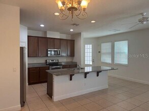 12337 Via Derna Pl in Windermere, FL - Building Photo - Building Photo