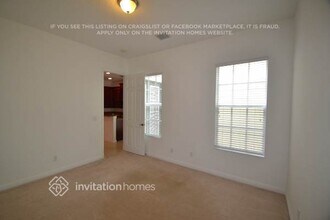 8308 NW 8th Terrace in Boca Raton, FL - Building Photo - Building Photo