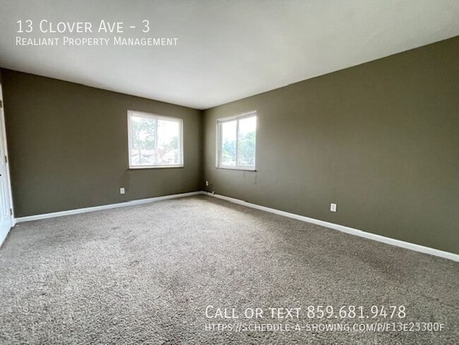 13 Clover Ave in Erlanger, KY - Building Photo - Building Photo