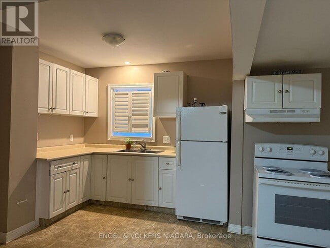 property at 5006 Willmott St