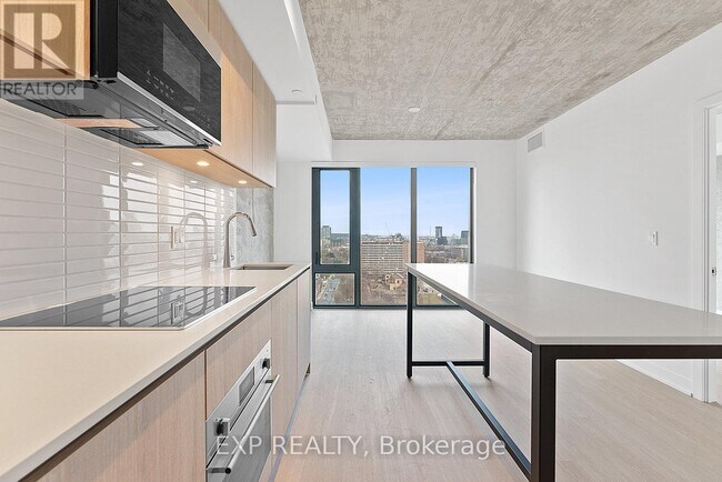 property at 47-1947 Mutual St