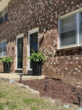 337 Wimbish Dr, Unit 337 in Danville, VA - Building Photo - Building Photo