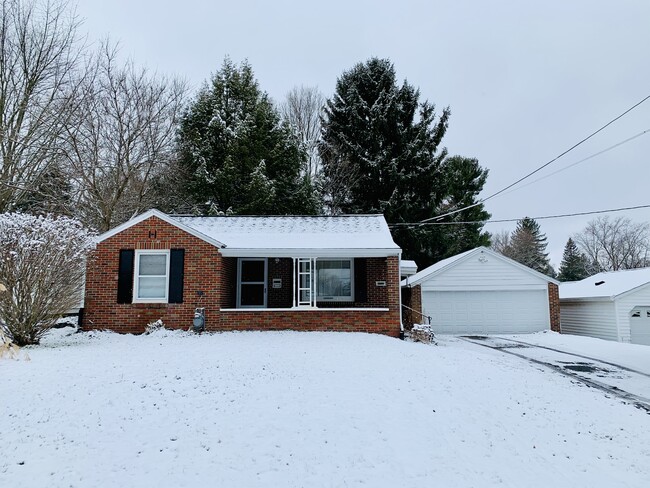 property at 478 Beethoven St