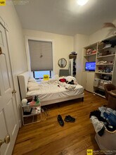 314 Commonwealth Ave, Unit 2D in Boston, MA - Building Photo - Building Photo
