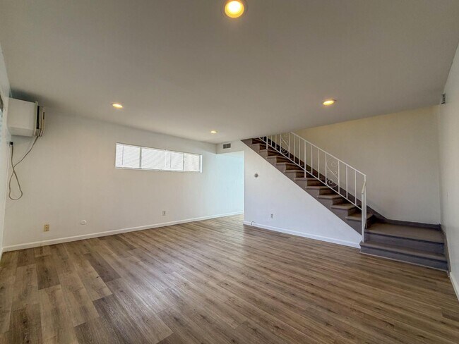 538 N Maryland Ave in Glendale, CA - Building Photo - Building Photo