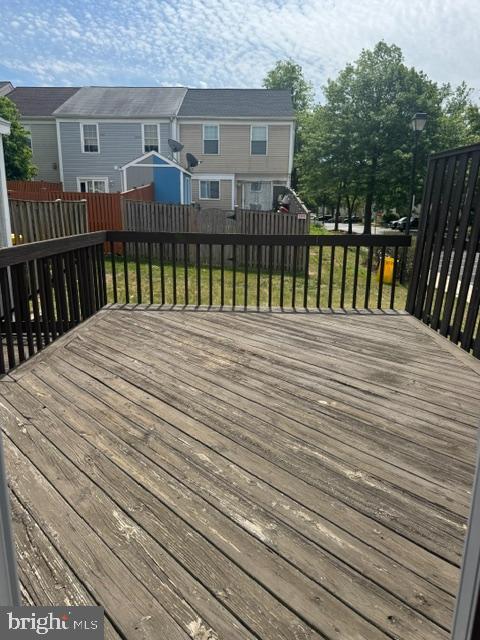 property at 551 Short Curve Rd