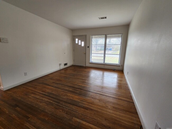 4 La Vista Dr in North Little Rock, AR - Building Photo - Building Photo