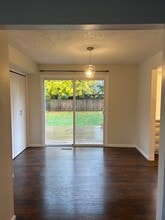 5339 Baxter Ct SE in Salem, OR - Building Photo - Building Photo