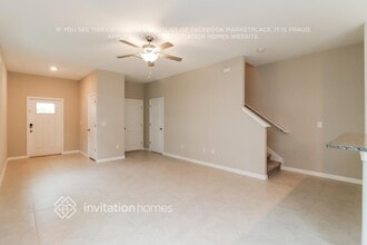 5191 Forum Blvd in Holiday, FL - Building Photo - Building Photo