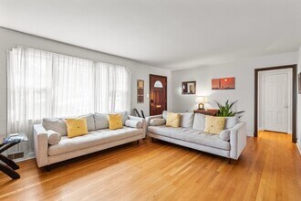 2913 Old Dominion Blvd in Alexandria, VA - Building Photo - Building Photo