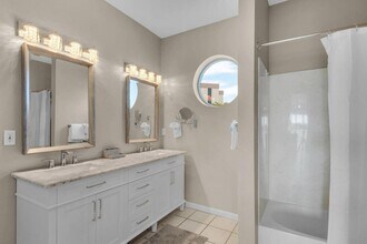 3695 Scenic Hwy 98 in Destin, FL - Building Photo - Building Photo