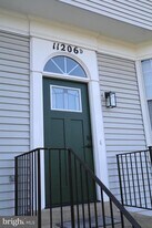 11206 Barnswallow Pl in Waldorf, MD - Building Photo