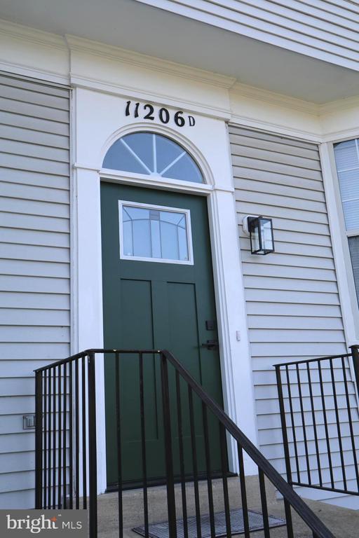 property at 11206 Barnswallow Pl