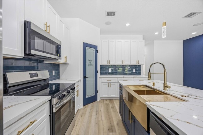 property at 8531 Rinn St