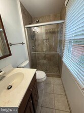 11975 Shorewood Ct in Woodbridge, VA - Building Photo - Building Photo