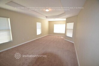 1720 Creekwater Blvd in Port Orange, FL - Building Photo - Building Photo