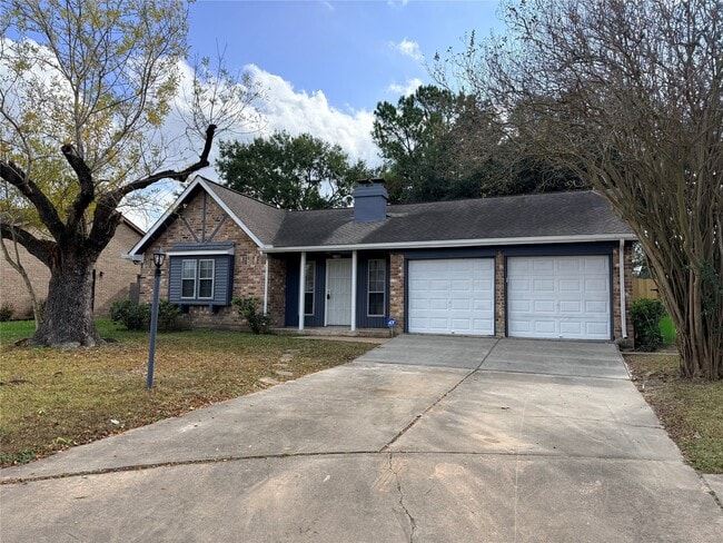 property at 1315 Tiny Tree Dr