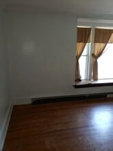 10 Maple St, Unit 3 in Oneonta, NY - Building Photo - Building Photo