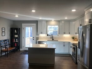 665 Co Rd 1169 in Cullman, AL - Building Photo - Building Photo