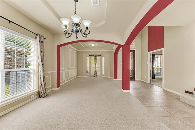 720 Paint Creek Rd in Murphy, TX - Building Photo - Building Photo