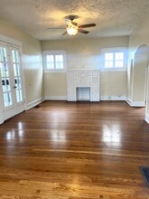 1428 11th Pl S in Birmingham, AL - Building Photo - Building Photo