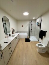 860 De Vimy Av in Québec, QC - Building Photo - Building Photo