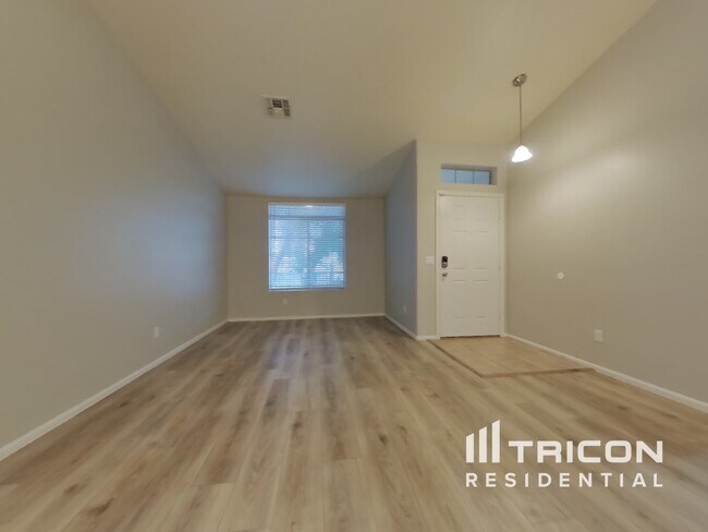 12382 W Hopi St in Avondale, AZ - Building Photo - Building Photo