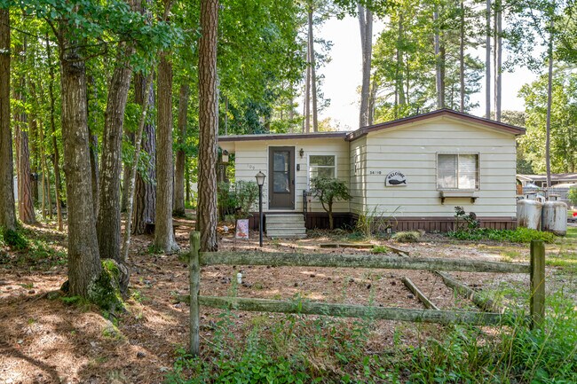 34490 Virginia Dr in Frankford, DE - Building Photo - Building Photo