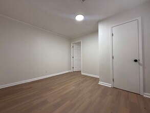 917 Green Forest Dr in Montgomery, AL - Building Photo - Building Photo