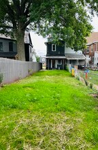 307 Washington St in Royersford, PA - Foto de edificio - Building Photo