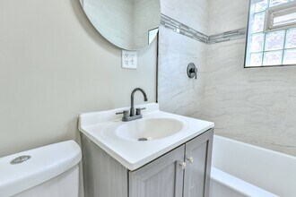 3872 Adams St in Gary, IN - Building Photo - Building Photo