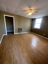 19 Twine St in Anniston, AL - Building Photo - Building Photo
