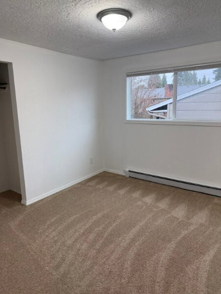 6145 SW Shannon Ct in Beaverton, OR - Building Photo - Building Photo