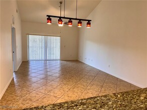 1108 Winding Pines Circle in Cape Coral, FL - Building Photo - Building Photo