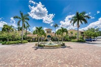 4610 St Croix Ln in Naples, FL - Building Photo - Building Photo